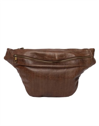 Merla Urban Bæltetaske